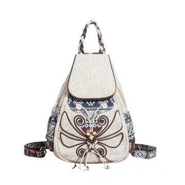 GLM - 2021 BACKPACKS FOR WOMEN BP012