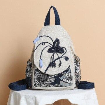 GLM - 2021 BACKPACKS FOR WOMEN BP012