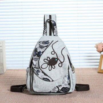 GLM - 2021 BACKPACKS FOR WOMEN BP012