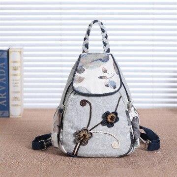 GLM - 2021 BACKPACKS FOR WOMEN BP012