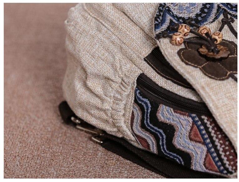 GLM - 2021 BACKPACKS FOR WOMEN BP012