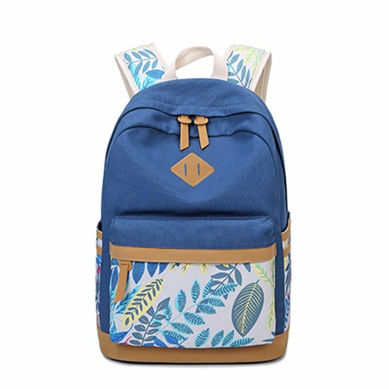 GLM - 2021 BACKPACKS FOR WOMEN BP014