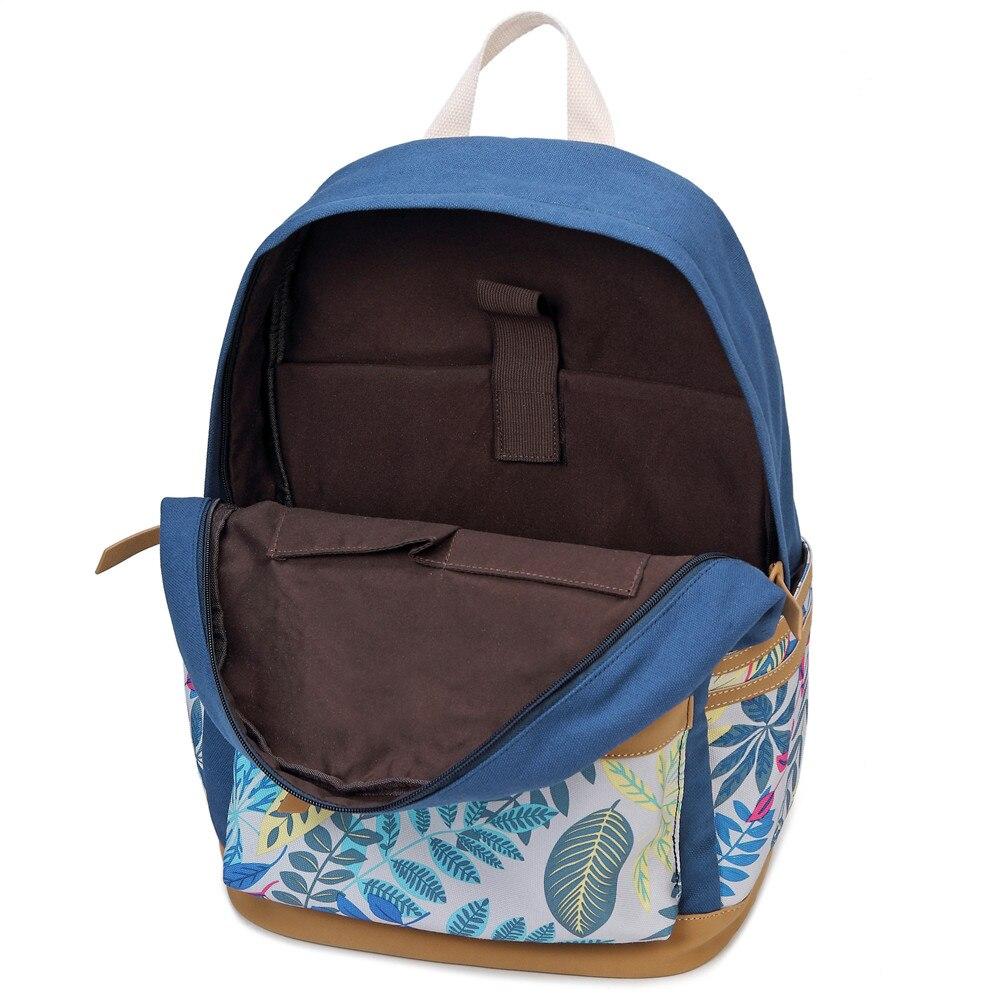 GLM - 2021 BACKPACKS FOR WOMEN BP014
