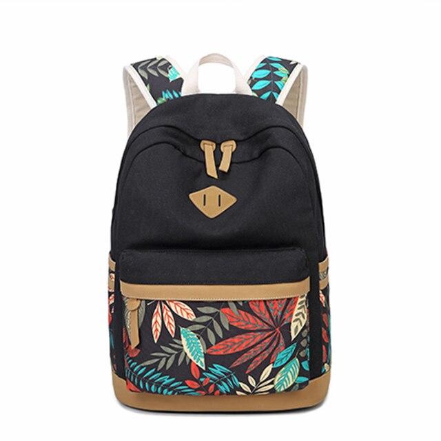 GLM - 2021 BACKPACKS FOR WOMEN BP014