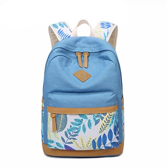 GLM - 2021 BACKPACKS FOR WOMEN BP014
