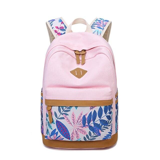 GLM - 2021 BACKPACKS FOR WOMEN BP014