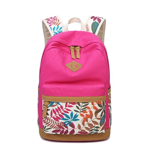 GLM - 2021 BACKPACKS FOR WOMEN BP014