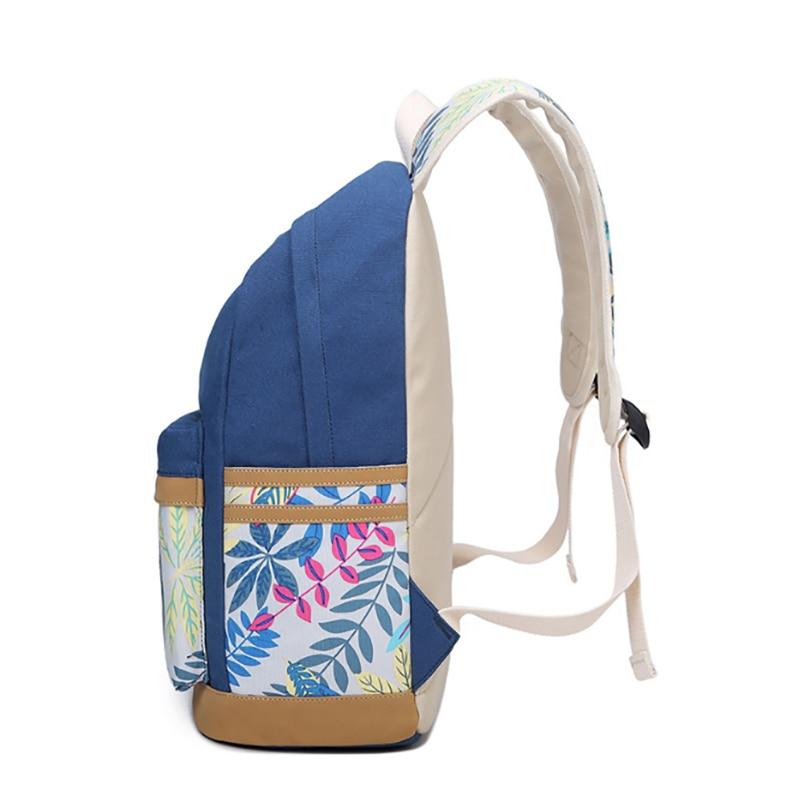 GLM - 2021 BACKPACKS FOR WOMEN BP014