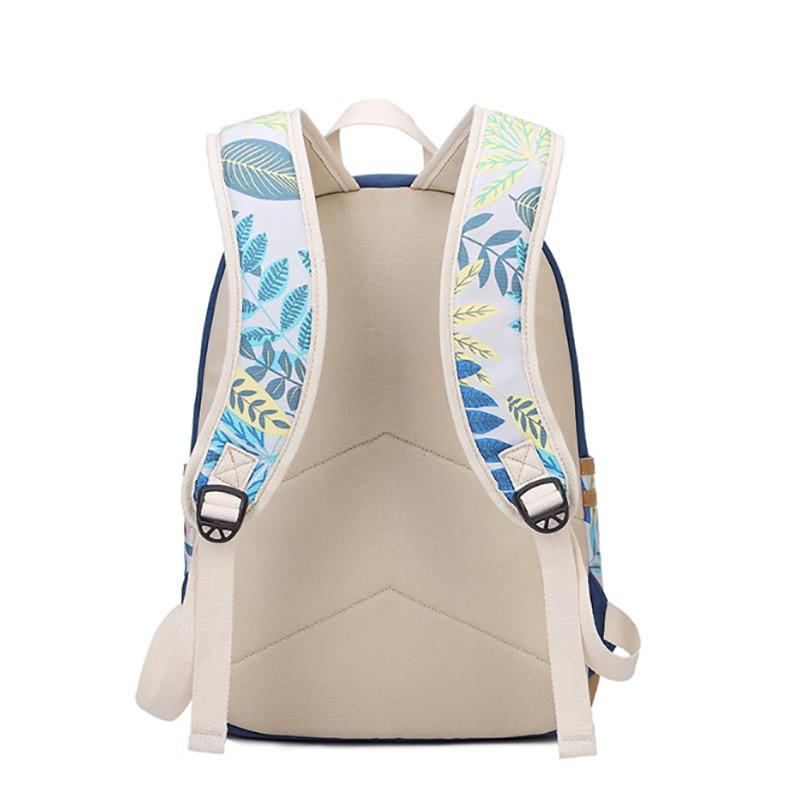 GLM - 2021 BACKPACKS FOR WOMEN BP014