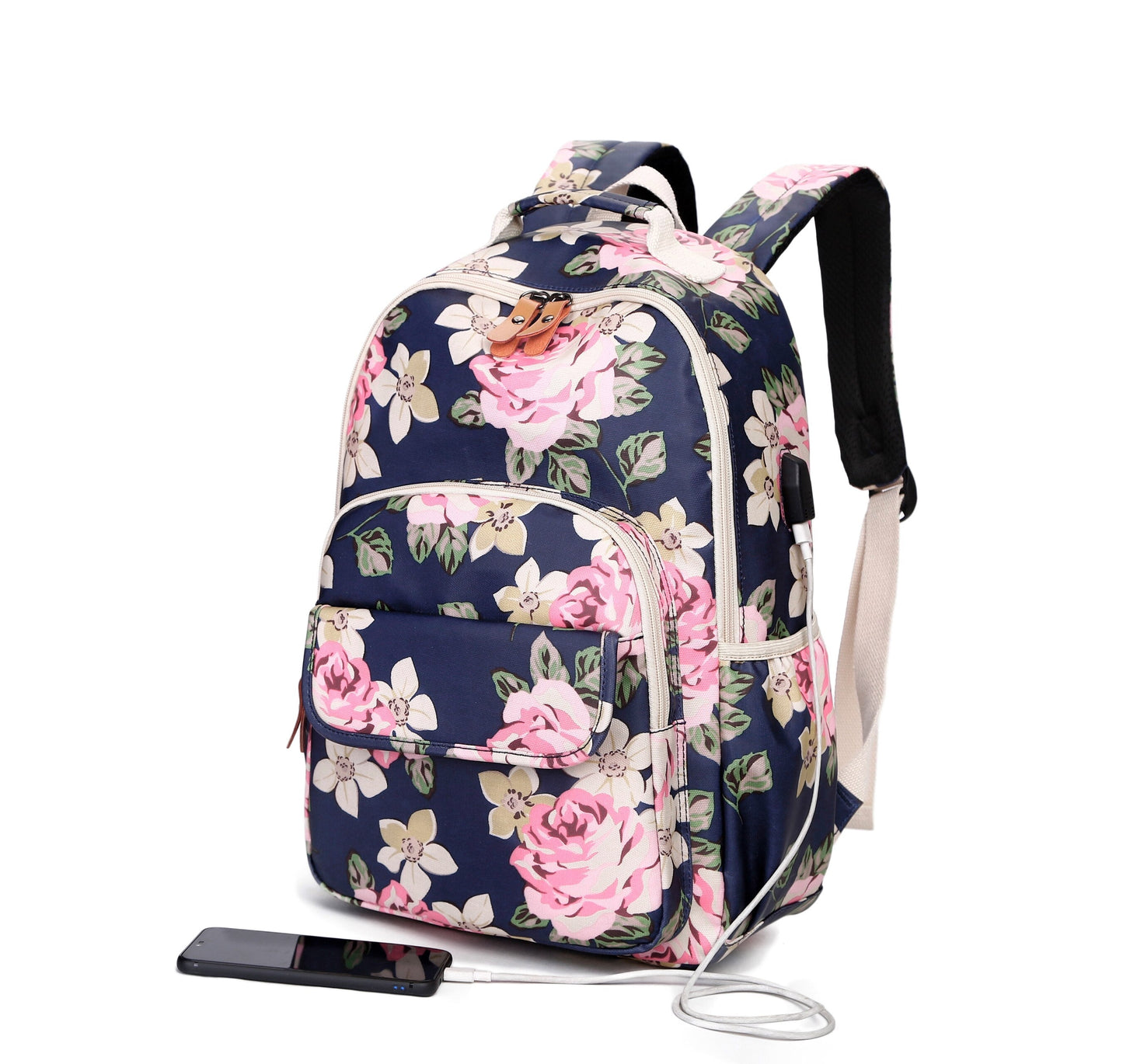 GLM - 2021 BACKPACKS FOR WOMEN BP015