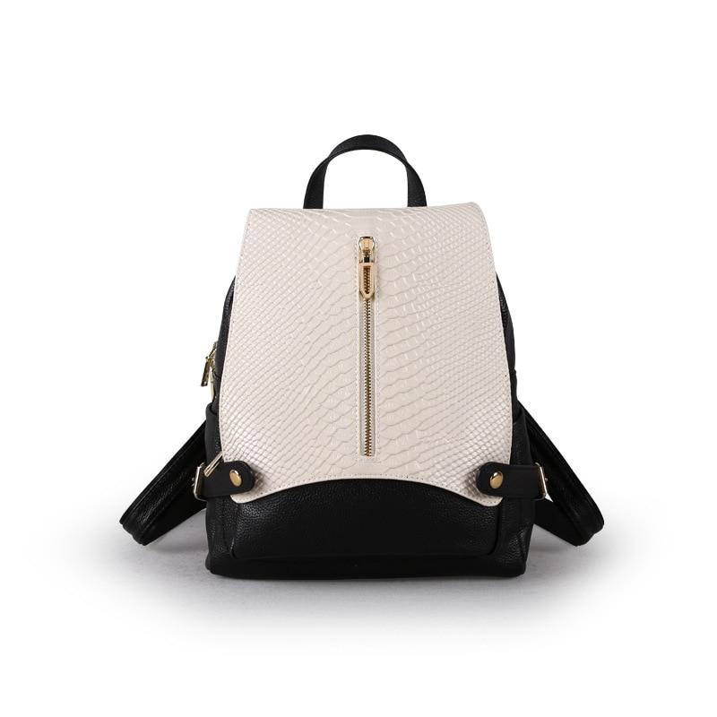 GLM - 2021 BACKPACKS FOR WOMEN BP016