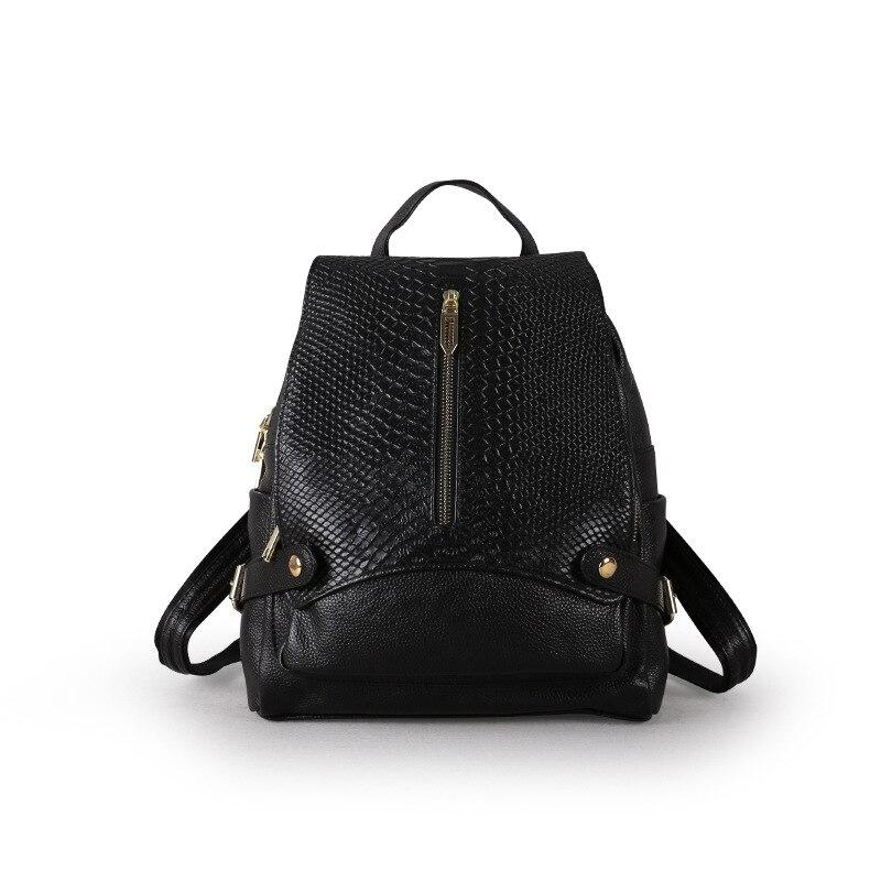 GLM - 2021 BACKPACKS FOR WOMEN BP016
