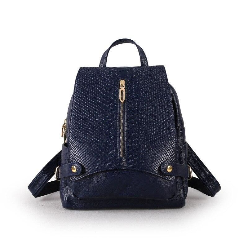 GLM - 2021 BACKPACKS FOR WOMEN BP016