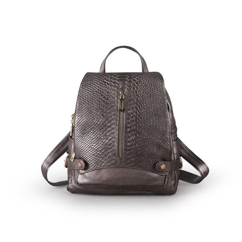 GLM - 2021 BACKPACKS FOR WOMEN BP016