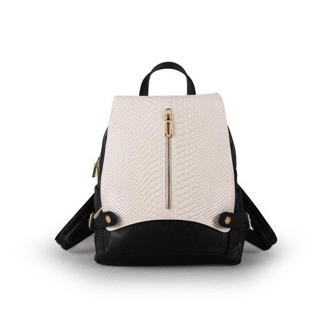 GLM - 2021 BACKPACKS FOR WOMEN BP016
