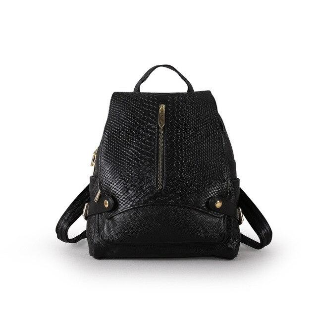 GLM - 2021 BACKPACKS FOR WOMEN BP016