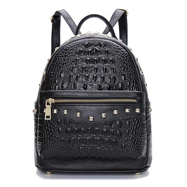 GLM - 2021 BACKPACKS FOR WOMEN BP016