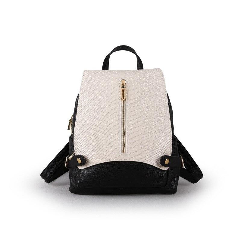 GLM - 2021 BACKPACKS FOR WOMEN BP016
