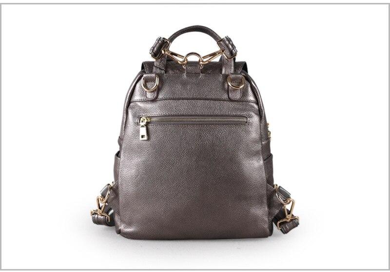 GLM - 2021 BACKPACKS FOR WOMEN BP016