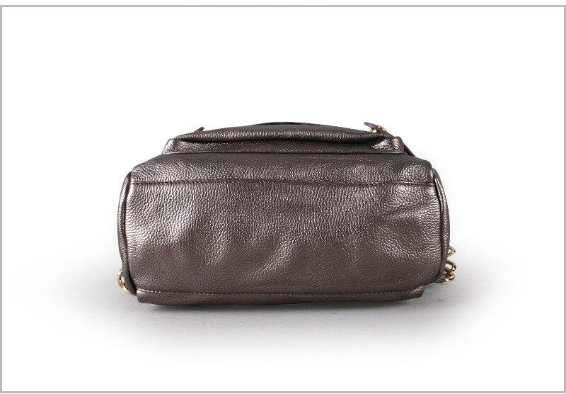 GLM - 2021 BACKPACKS FOR WOMEN BP016