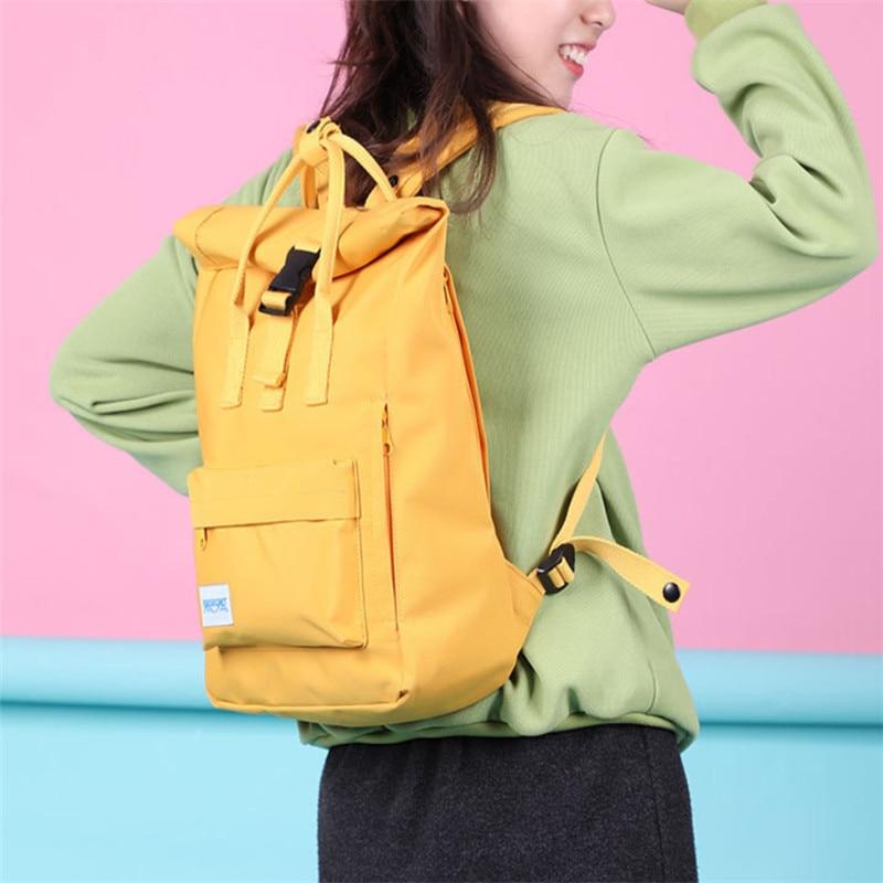 GLM - 2021 BACKPACKS FOR WOMEN BP017