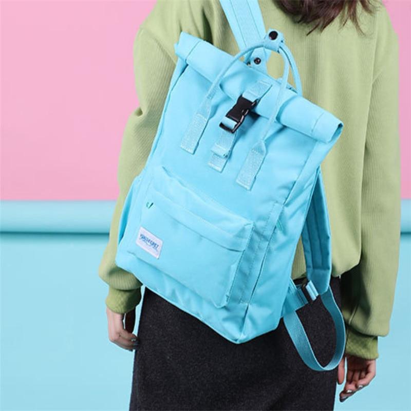GLM - 2021 BACKPACKS FOR WOMEN BP017