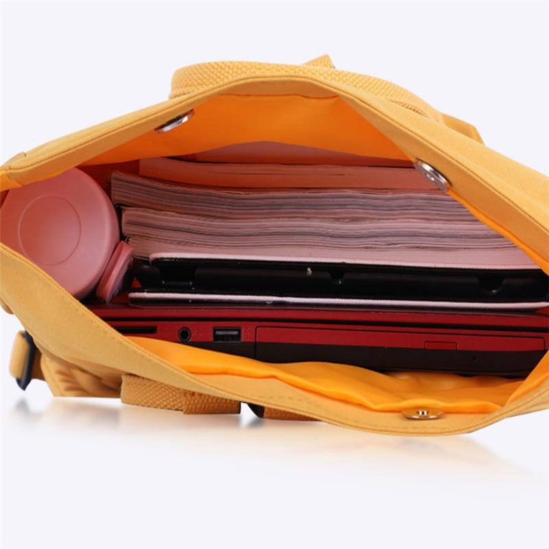 GLM - 2021 BACKPACKS FOR WOMEN BP017