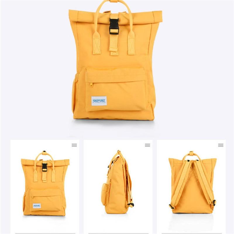 GLM - 2021 BACKPACKS FOR WOMEN BP017