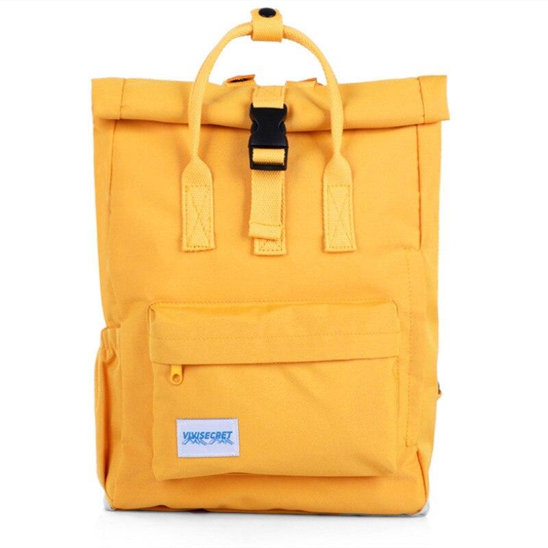 GLM - 2021 BACKPACKS FOR WOMEN BP017