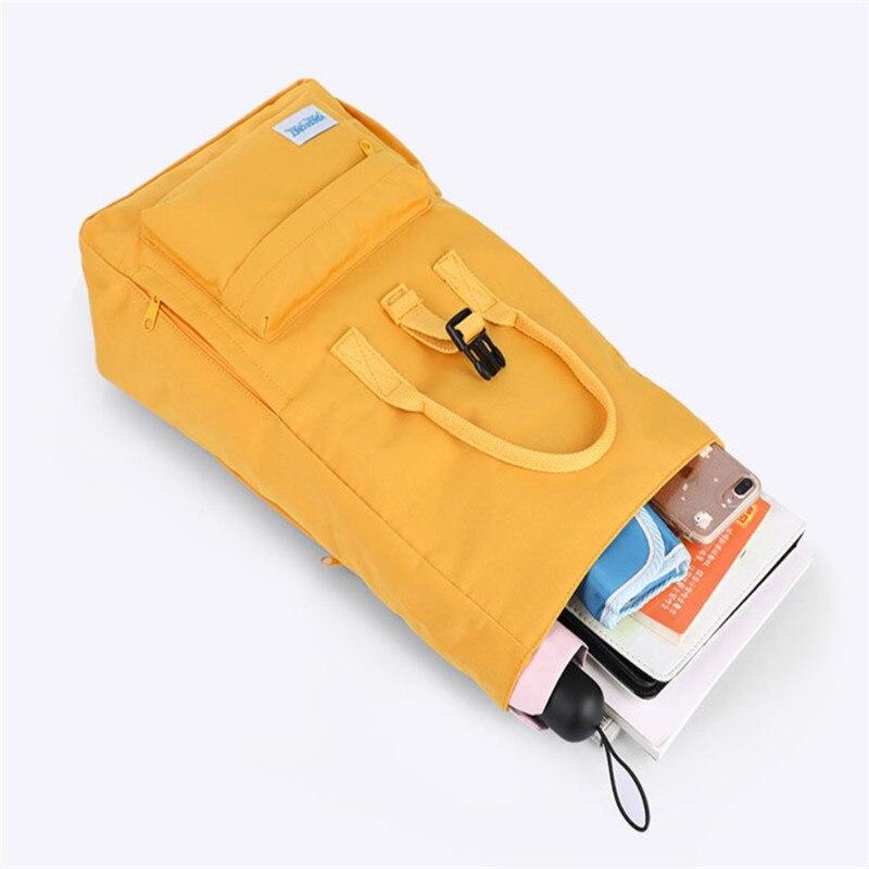 GLM - 2021 BACKPACKS FOR WOMEN BP017