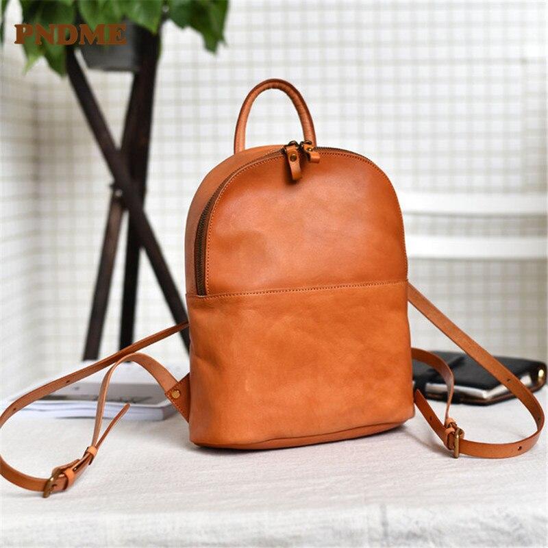 GLM - 2021 BACKPACKS FOR WOMEN BP018