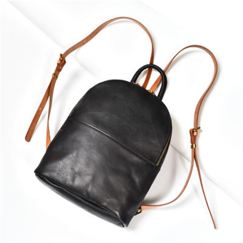 GLM - 2021 BACKPACKS FOR WOMEN BP018