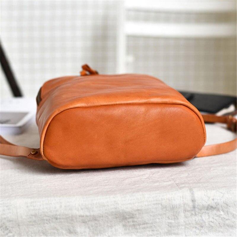 GLM - 2021 BACKPACKS FOR WOMEN BP018
