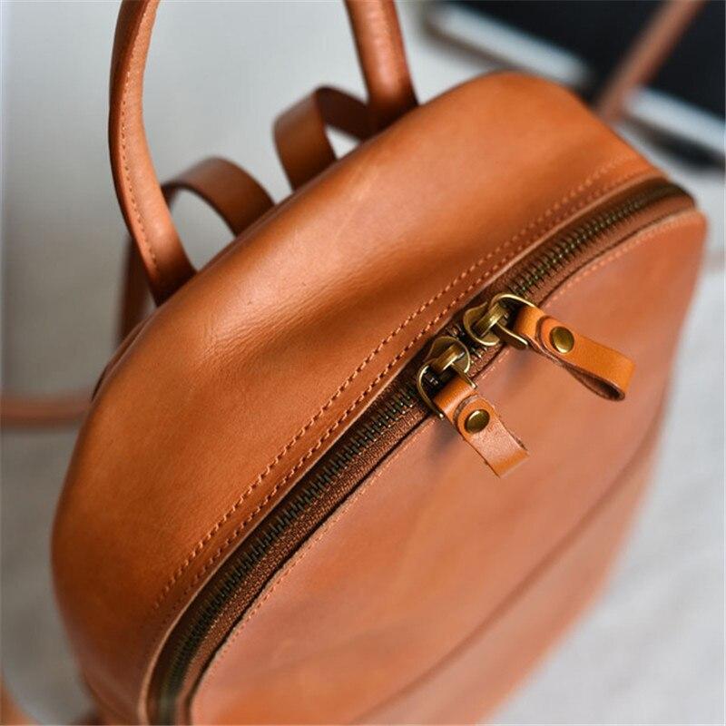 GLM - 2021 BACKPACKS FOR WOMEN BP018