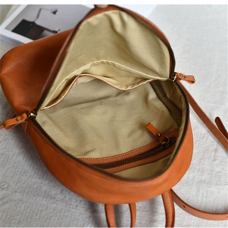 GLM - 2021 BACKPACKS FOR WOMEN BP018