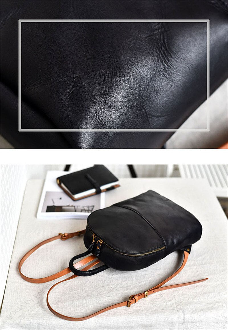 GLM - 2021 BACKPACKS FOR WOMEN BP018