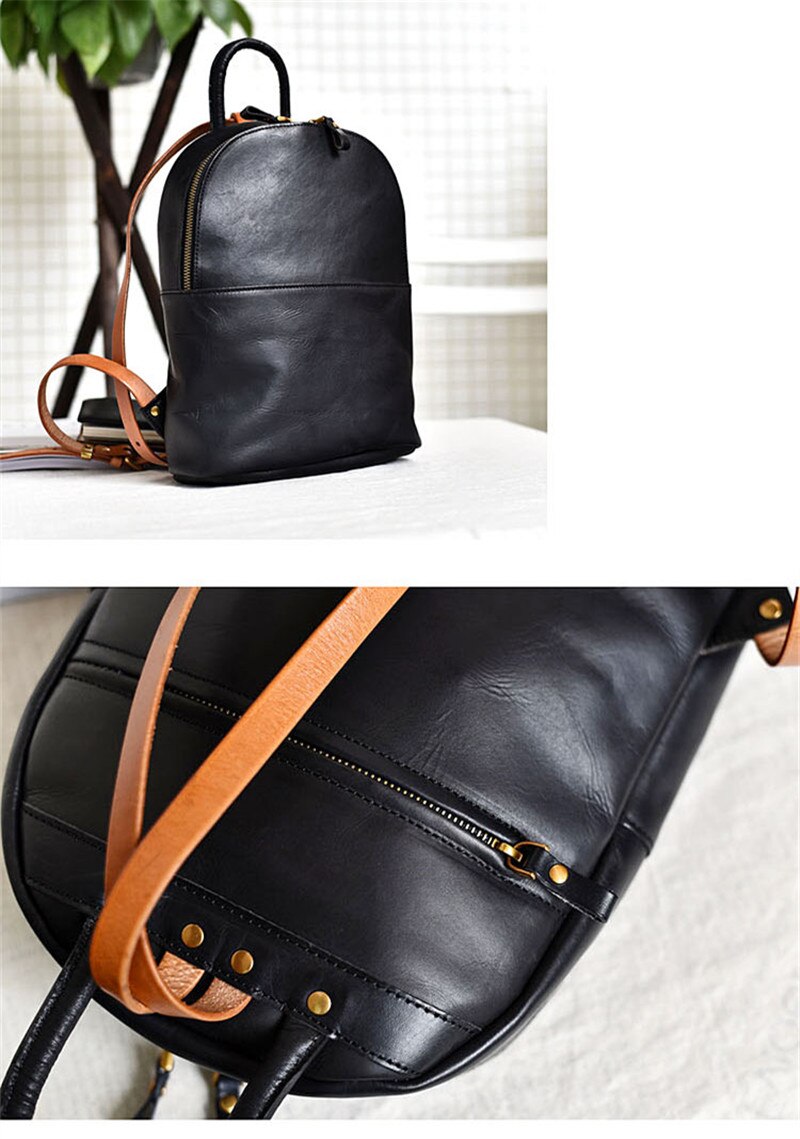 GLM - 2021 BACKPACKS FOR WOMEN BP018