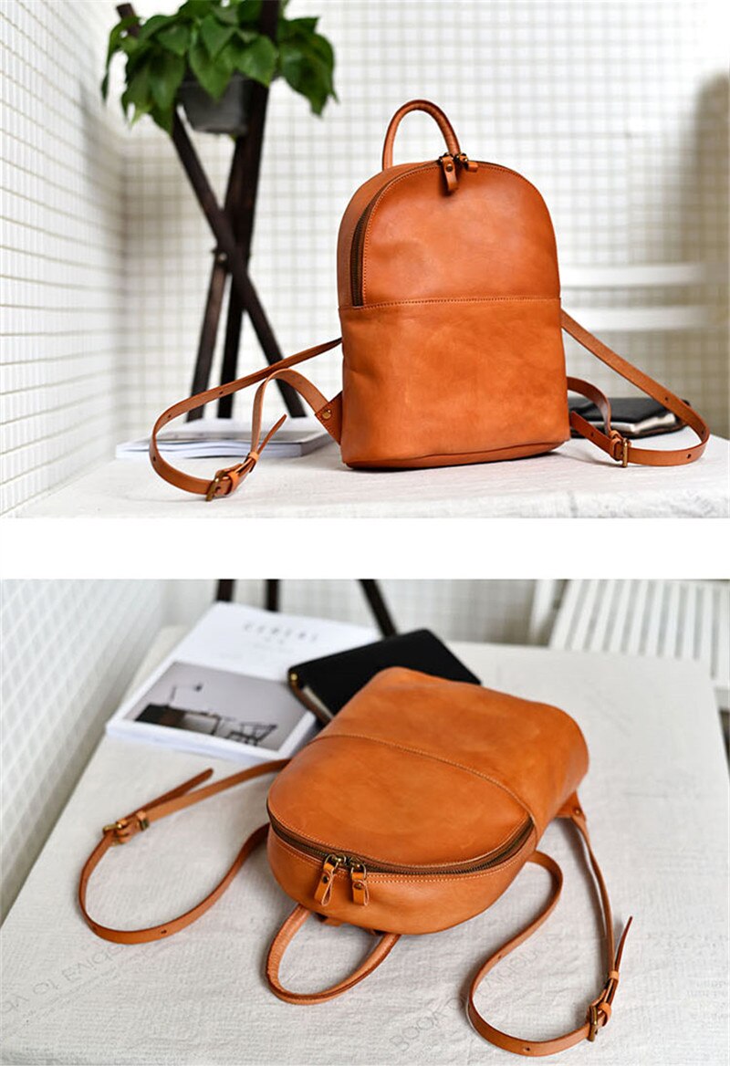 GLM - 2021 BACKPACKS FOR WOMEN BP018