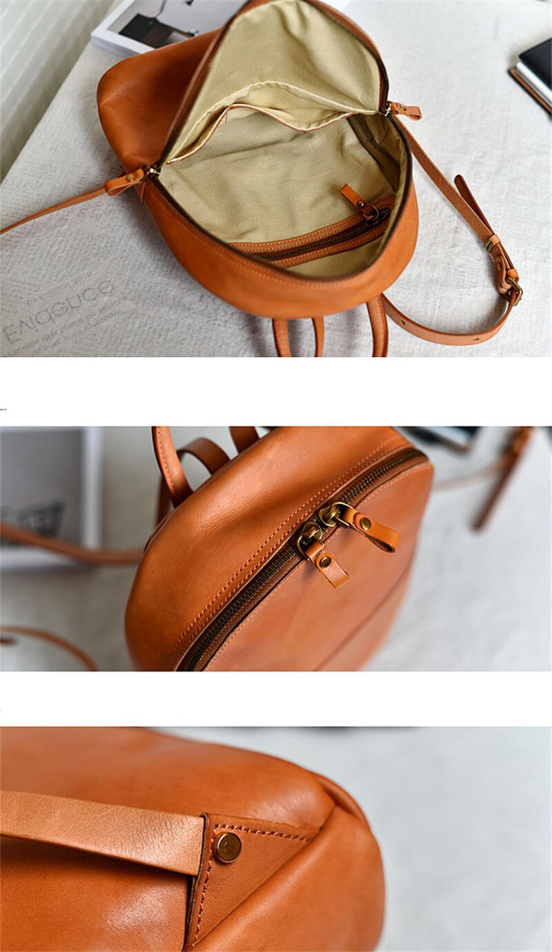 GLM - 2021 BACKPACKS FOR WOMEN BP018