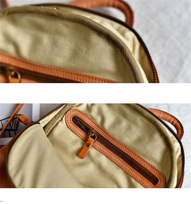 GLM - 2021 BACKPACKS FOR WOMEN BP018