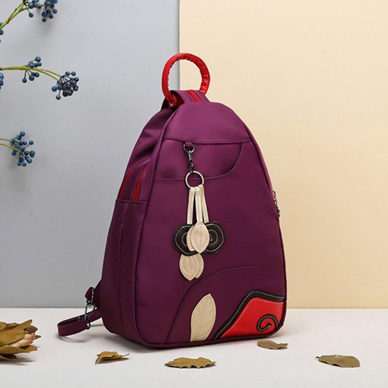GLM - 2021 BACKPACKS FOR WOMEN BP019