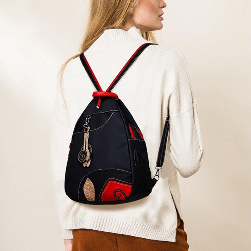 GLM - 2021 BACKPACKS FOR WOMEN BP019