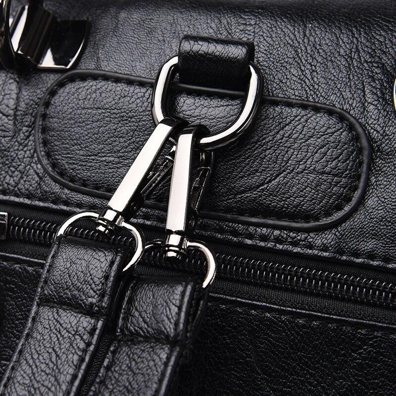 GLM - 2021 BACKPACKS FOR WOMEN BP020