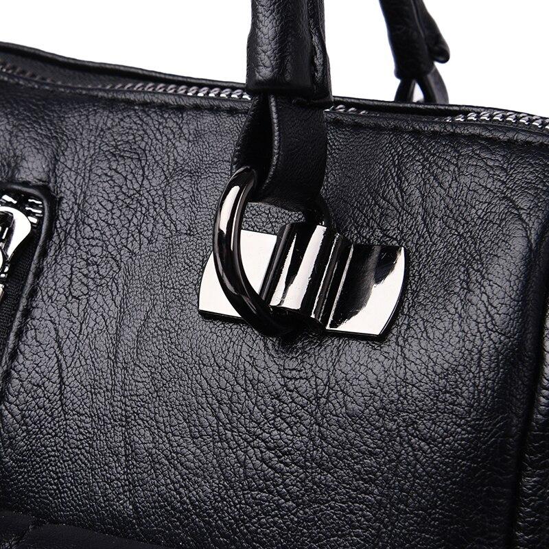 GLM - 2021 BACKPACKS FOR WOMEN BP020
