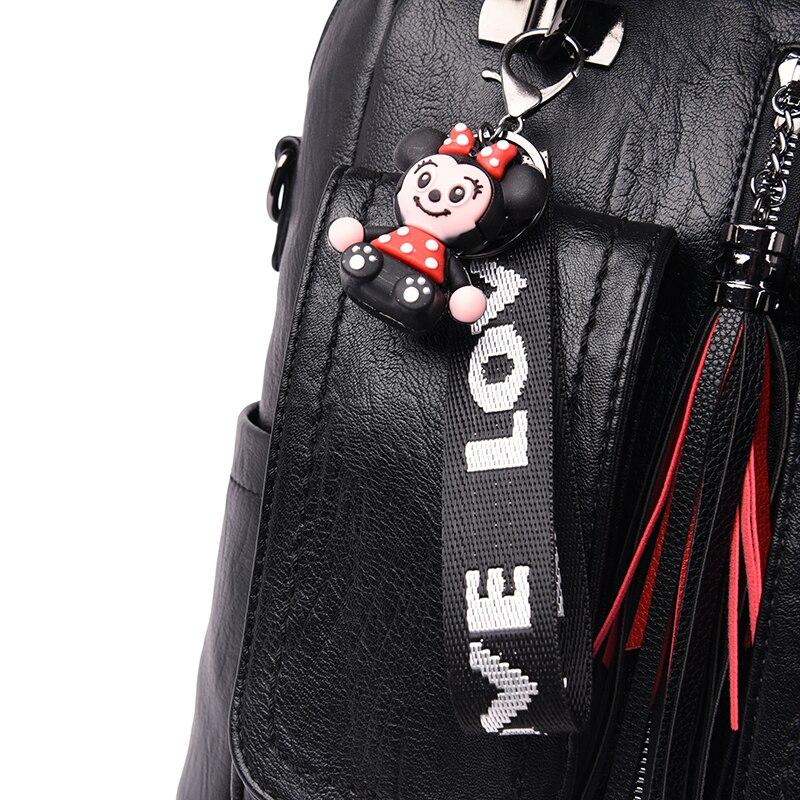 GLM - 2021 BACKPACKS FOR WOMEN BP020