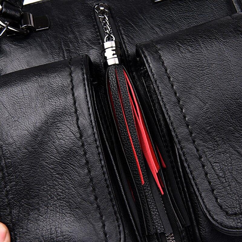 GLM - 2021 BACKPACKS FOR WOMEN BP020