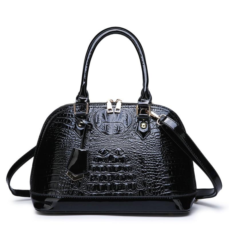 GLM - 2021 CLUTCHES BAGS FOR WOMEN CS002