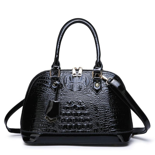 GLM - 2021 CLUTCHES BAGS FOR WOMEN CS002
