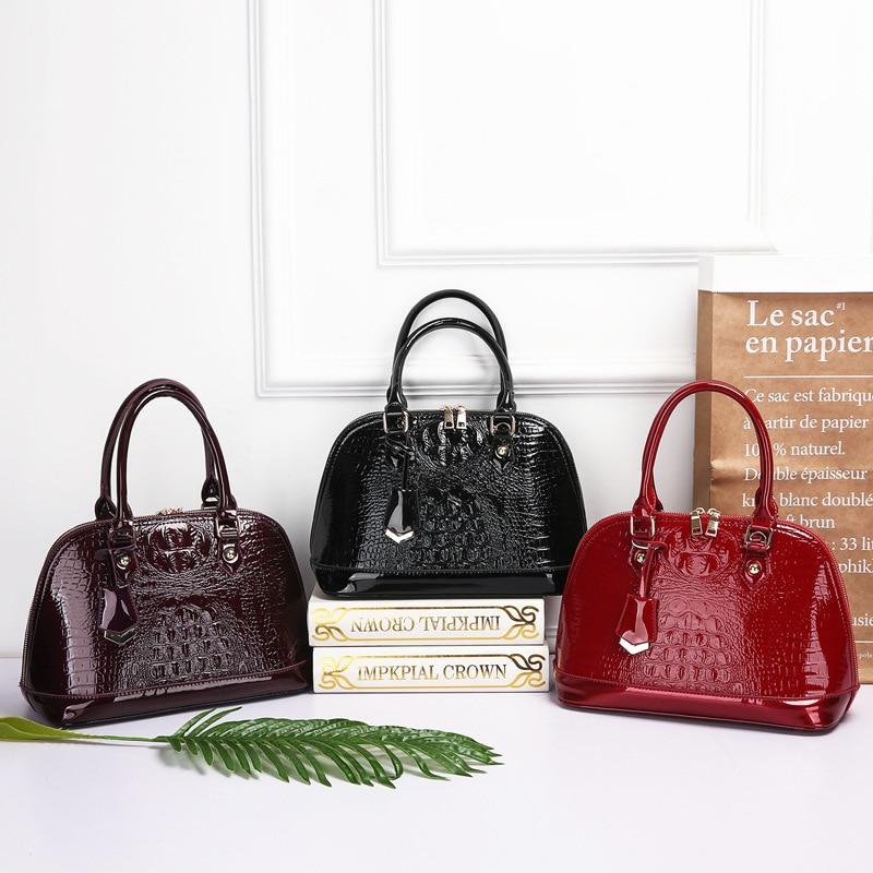 GLM - 2021 CLUTCHES BAGS FOR WOMEN CS002