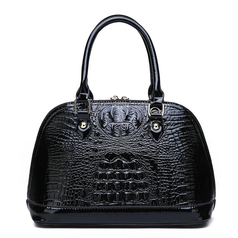 GLM - 2021 CLUTCHES BAGS FOR WOMEN CS002